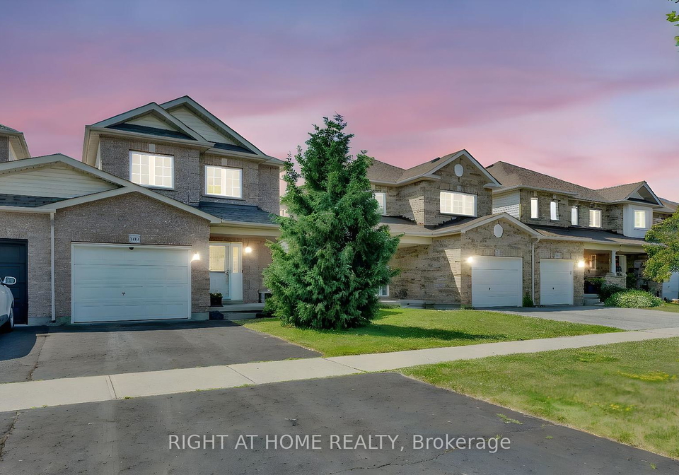 641-coldstream-drive-oshawa-ontario-e12242992