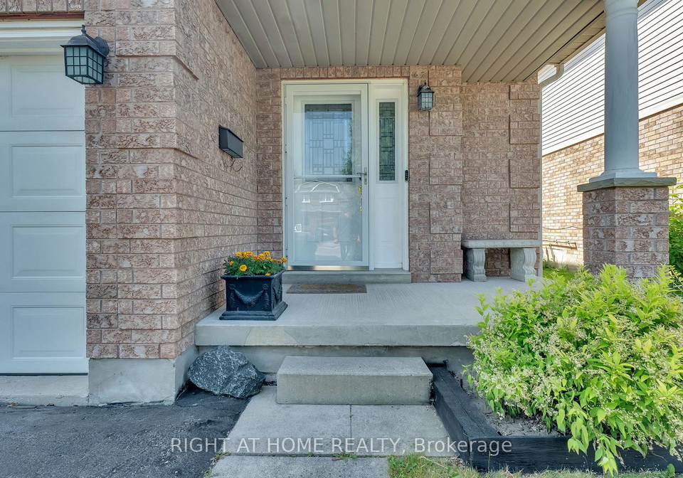 641-coldstream-drive-oshawa-ontario-e12242992