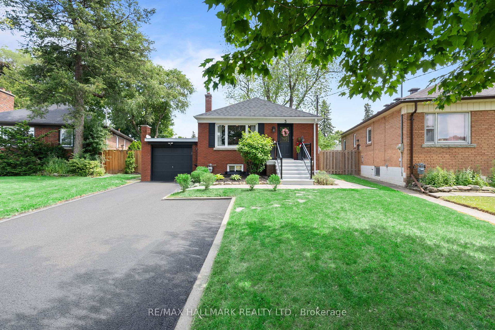 3-ivorwood-crescent-scarborough-ontario-e12243030