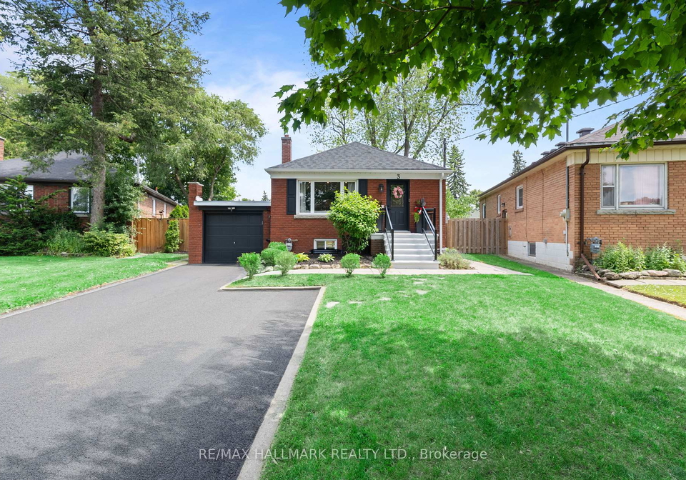 3-ivorwood-crescent-scarborough-ontario-e12243030