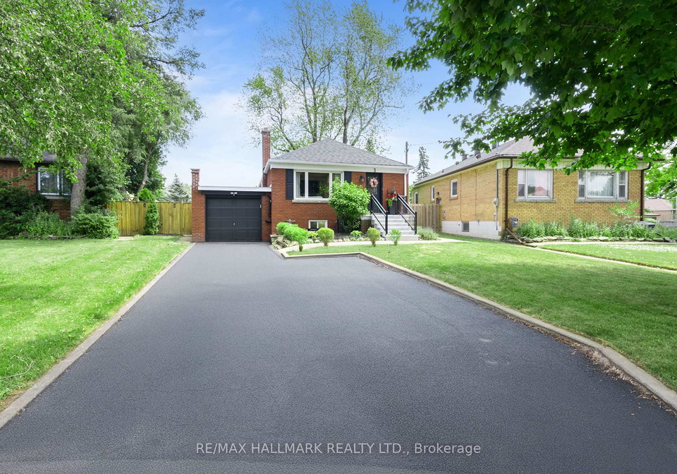 3-ivorwood-crescent-scarborough-ontario-e12243030