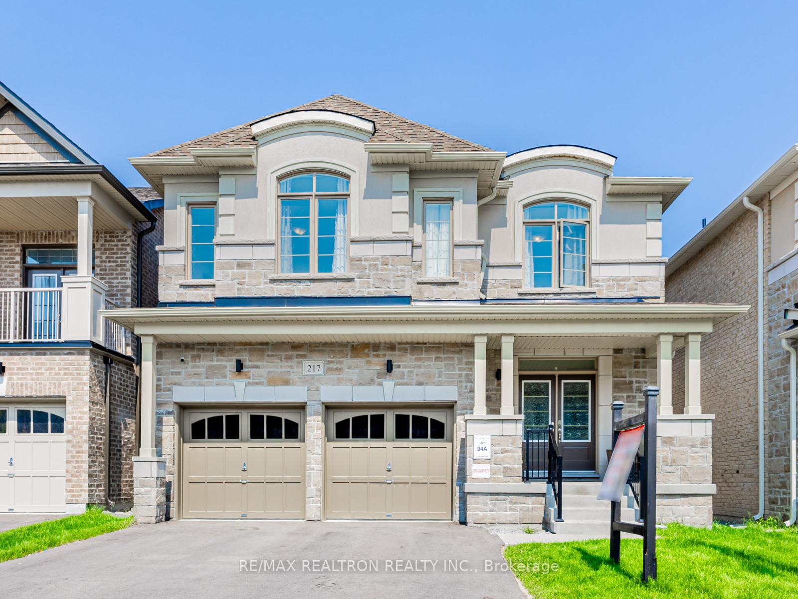 217-doug-finney-street-oshawa-ontario-e12243088