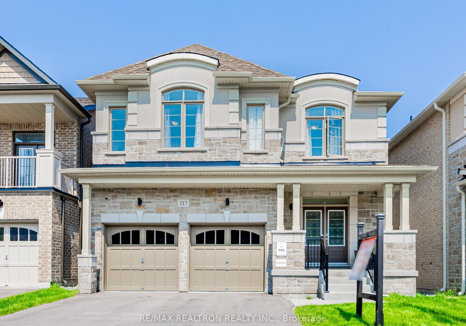 217-doug-finney-street-oshawa-ontario-e12243088