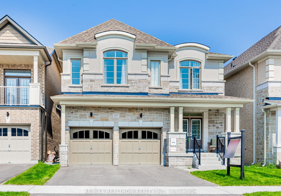 217-doug-finney-street-oshawa-ontario-e12243088