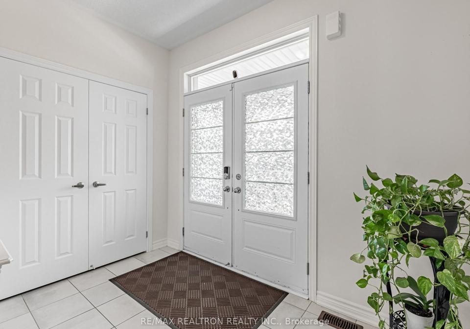 217-doug-finney-street-oshawa-ontario-e12243088