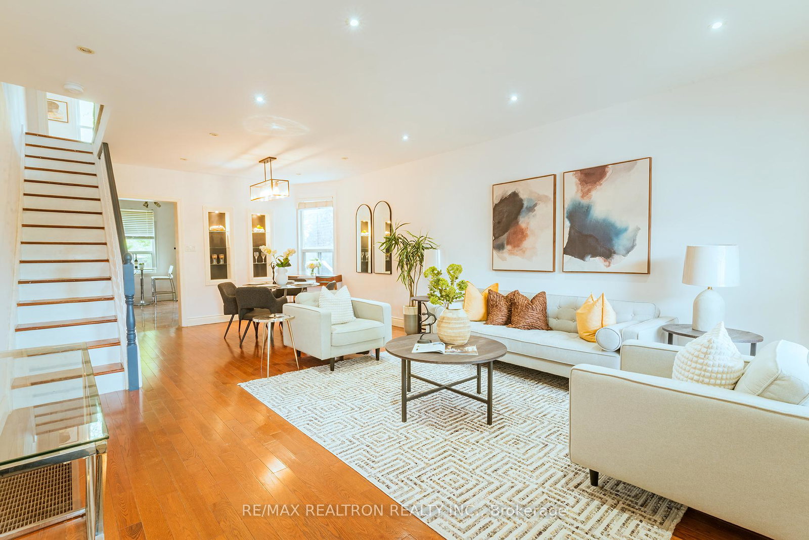 569-greenwood-avenue-toronto-ontario-e12243097