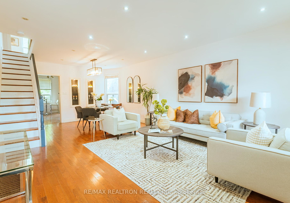 569-greenwood-avenue-toronto-ontario-e12243097