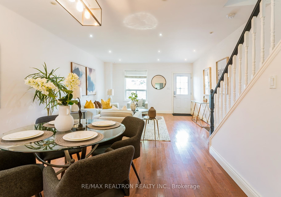 569-greenwood-avenue-toronto-ontario-e12243097