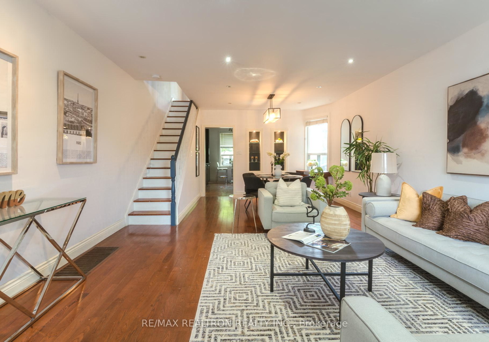 569-greenwood-avenue-toronto-ontario-e12243097