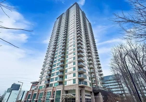 190-borough-drive-scarborough-ontario-e12243126