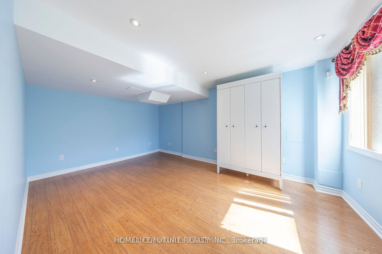 70-lampman-drive-scarborough-ontario-e12243265