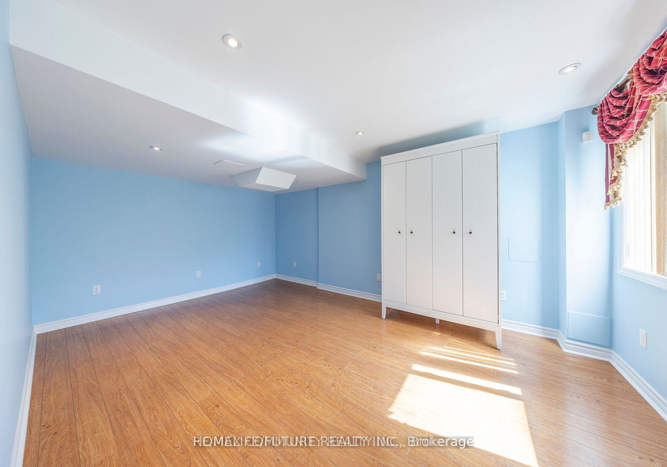 70-lampman-drive-scarborough-ontario-e12243265