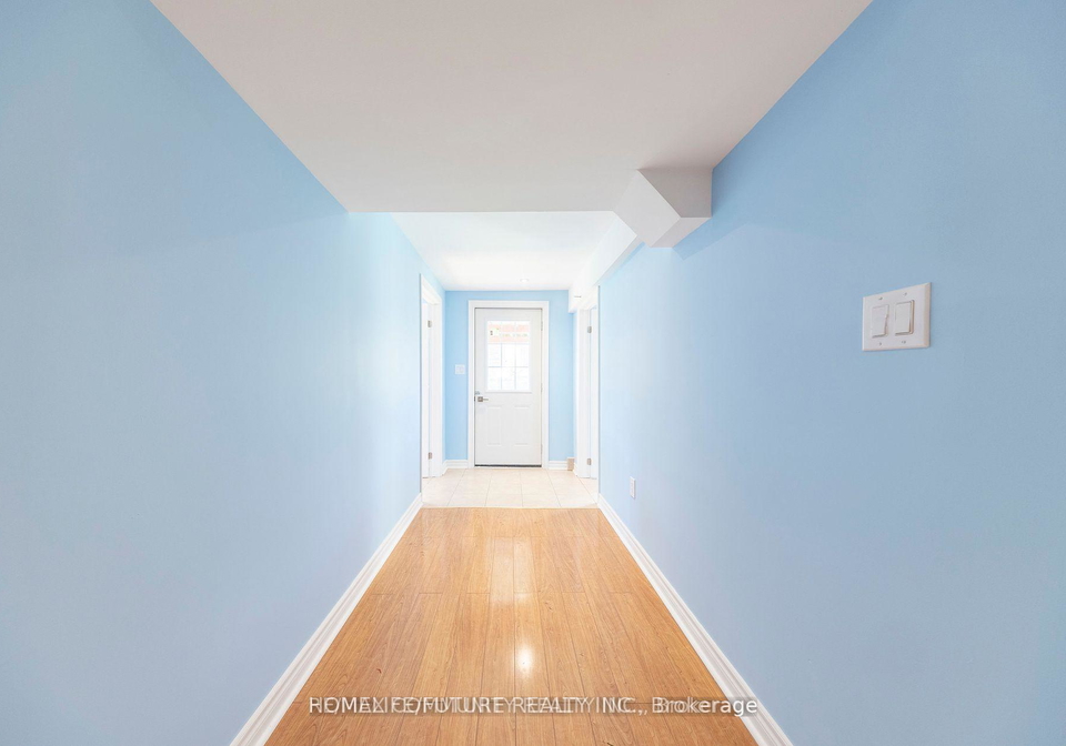 70-lampman-drive-scarborough-ontario-e12243265