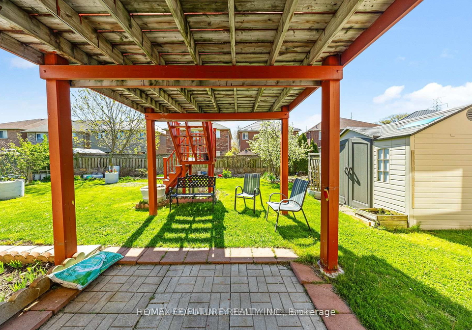 70-lampman-drive-scarborough-ontario-e12243265