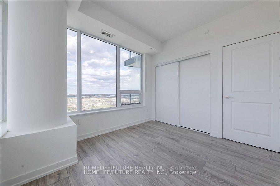1455-celebration-drive-pickering-ontario-e12243336