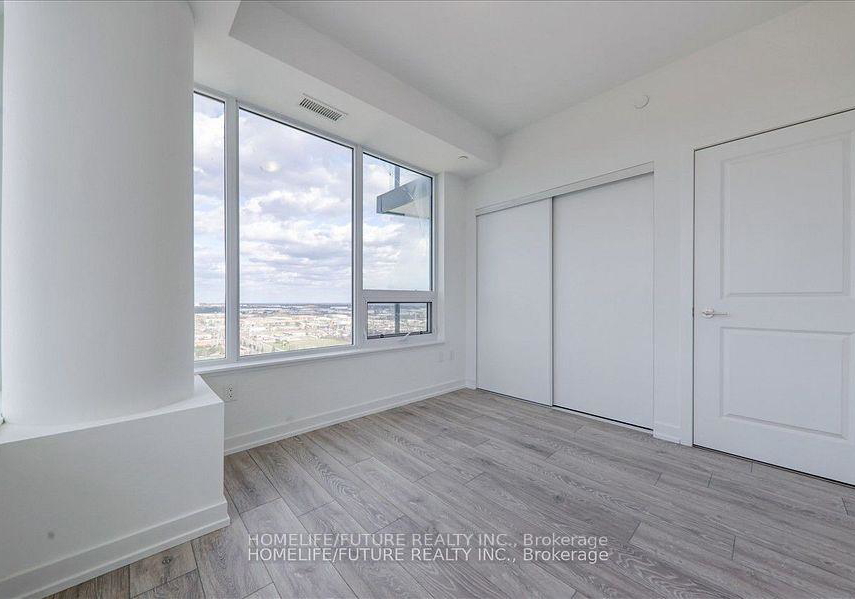 1455-celebration-drive-pickering-ontario-e12243336