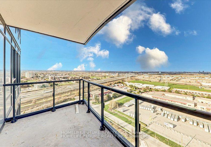 1455-celebration-drive-pickering-ontario-e12243336
