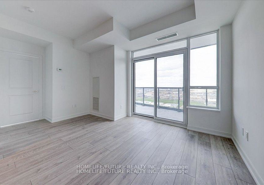 1455-celebration-drive-pickering-ontario-e12243336
