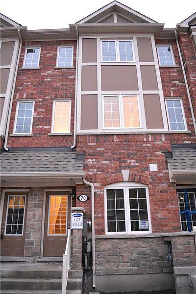 70-jolly-way-scarborough-ontario-e12243352
