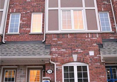 70-jolly-way-scarborough-ontario-e12243352