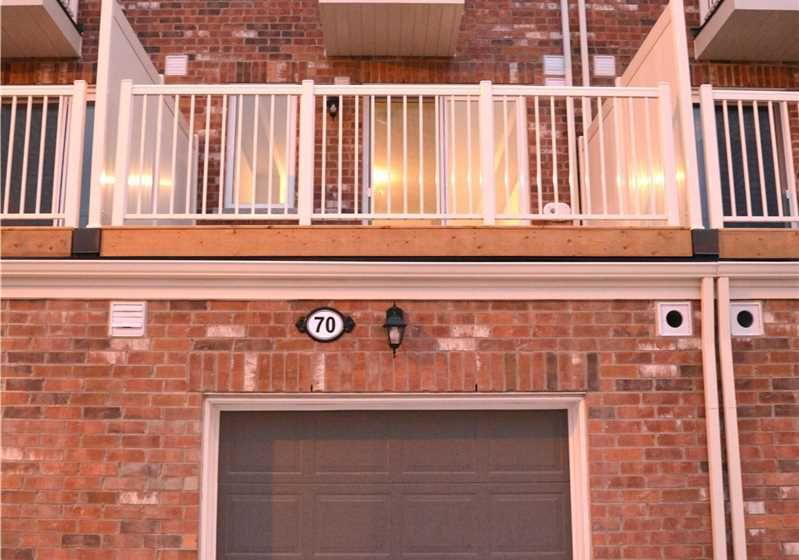 70-jolly-way-scarborough-ontario-e12243352