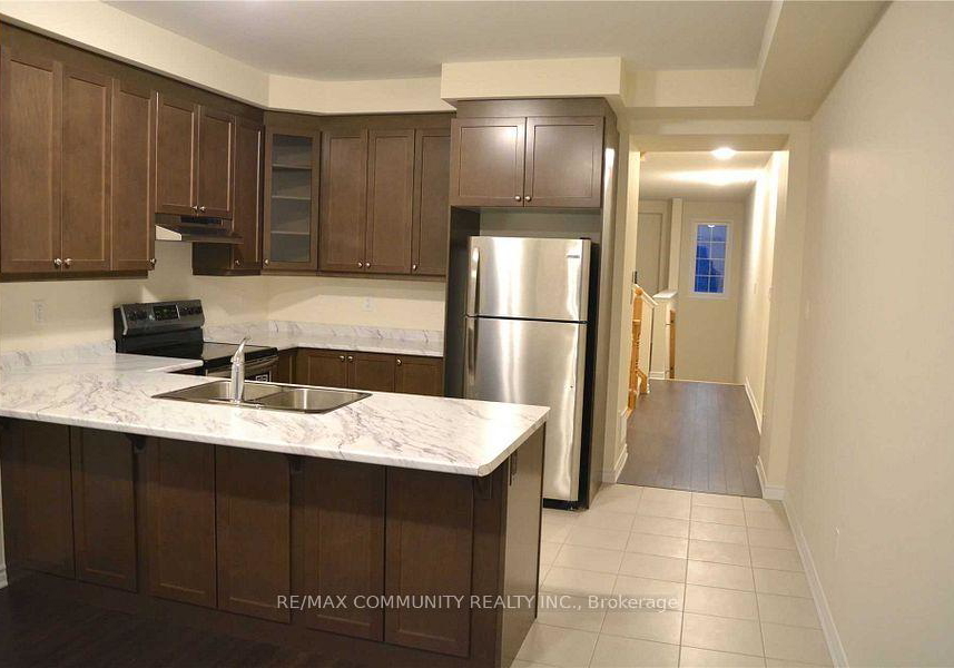 70-jolly-way-scarborough-ontario-e12243352