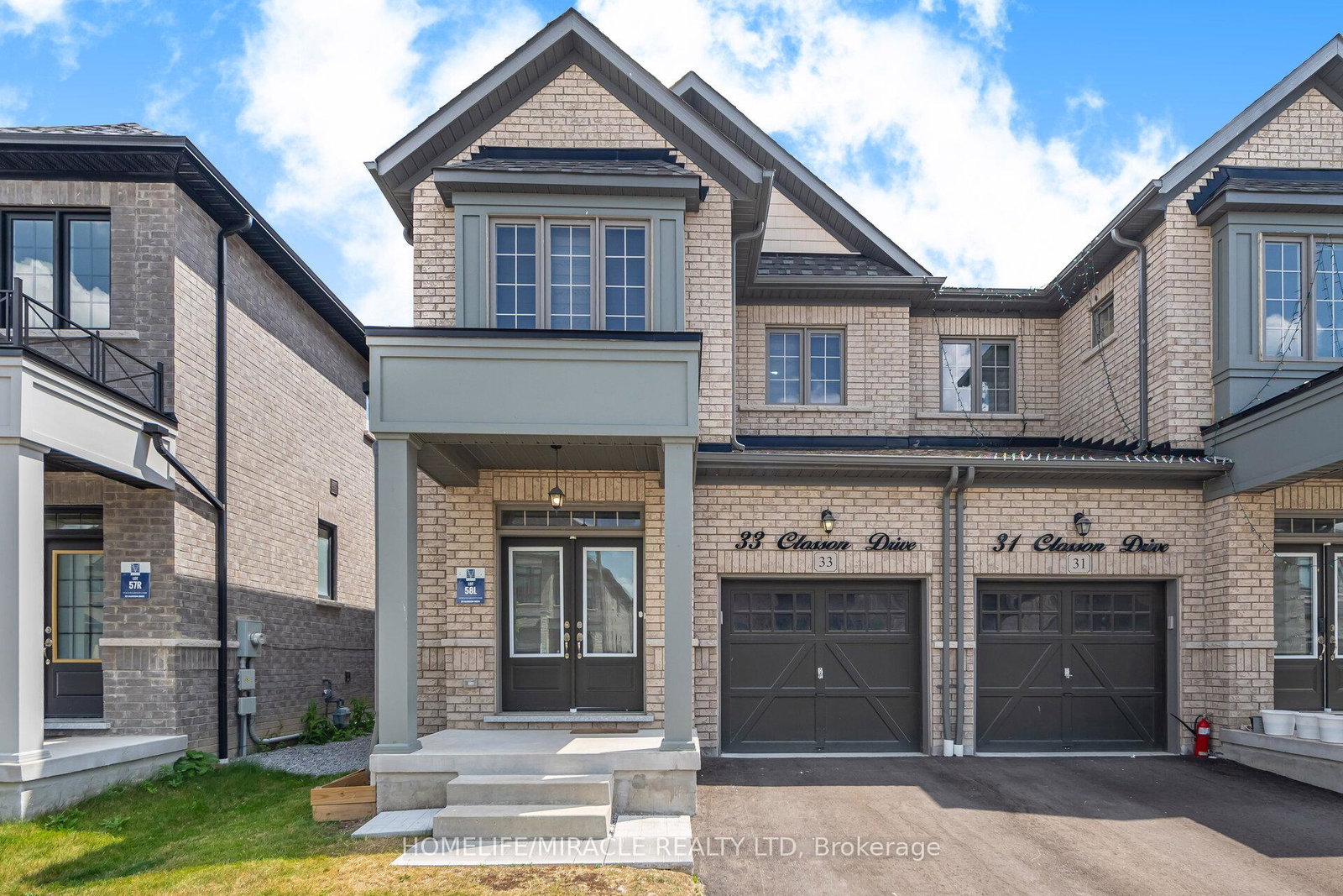 33-closson-drive-e-whitby-ontario-e12243366