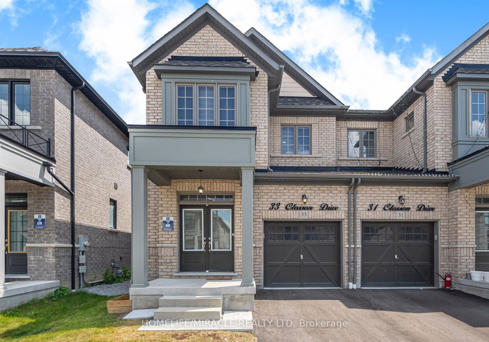 33-closson-drive-e-whitby-ontario-e12243366