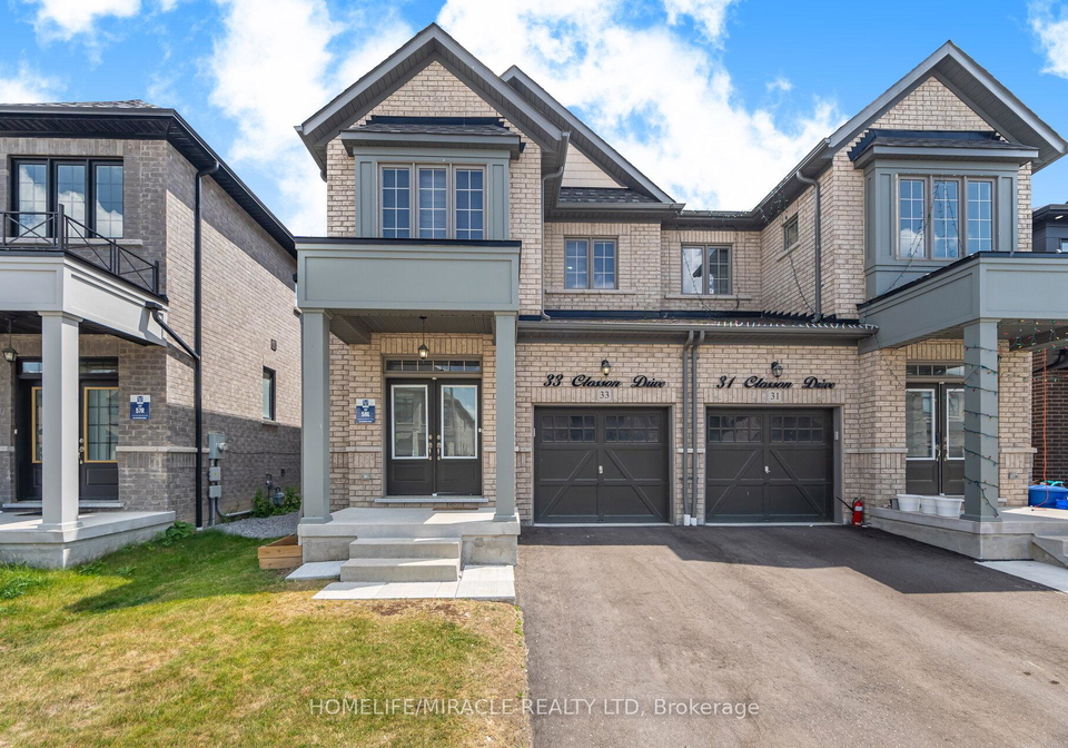 33-closson-drive-e-whitby-ontario-e12243366