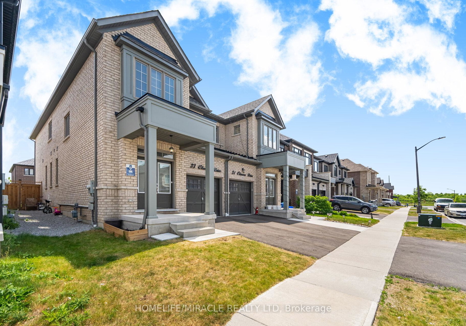 33-closson-drive-e-whitby-ontario-e12243366