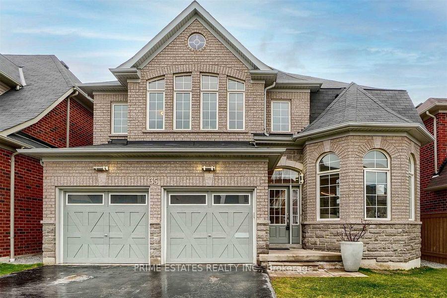 35-oswell-drive-ajax-ontario-e12243389