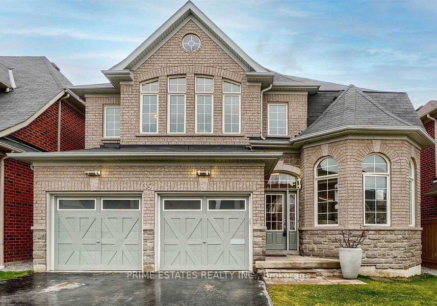 35-oswell-drive-ajax-ontario-e12243389