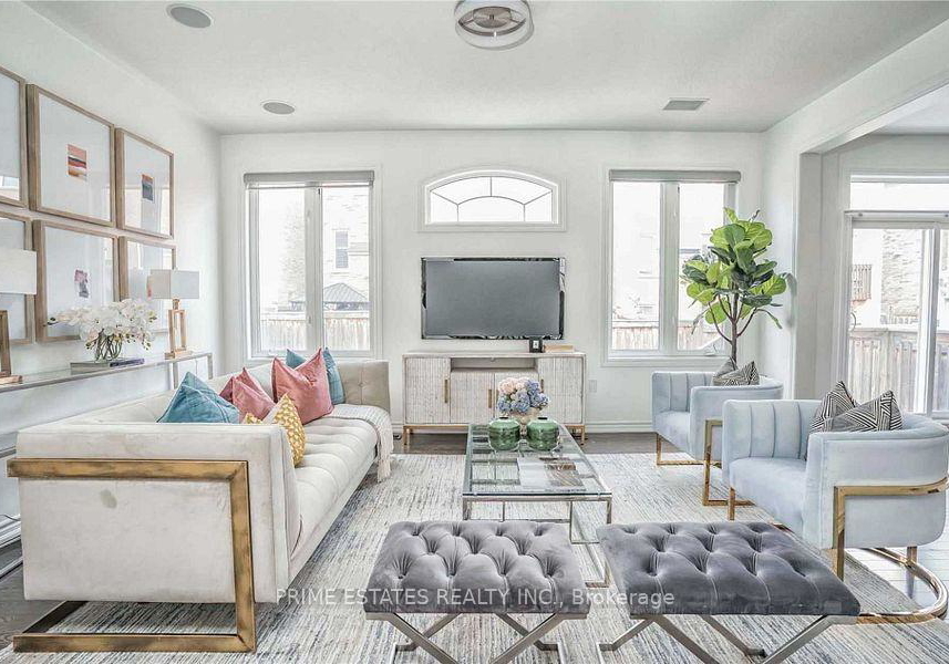 35-oswell-drive-ajax-ontario-e12243389