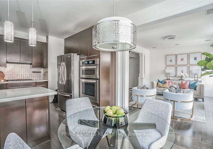 35-oswell-drive-ajax-ontario-e12243389