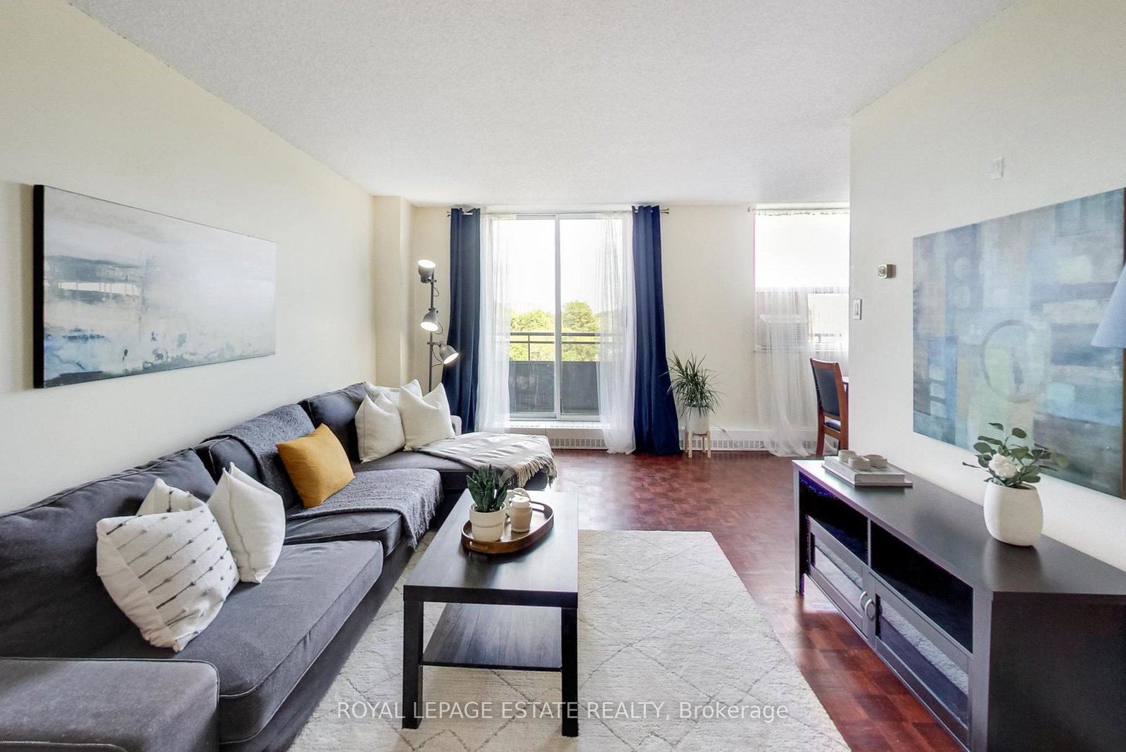 1071-woodbine-avenue-east-york-ontario-e12243463
