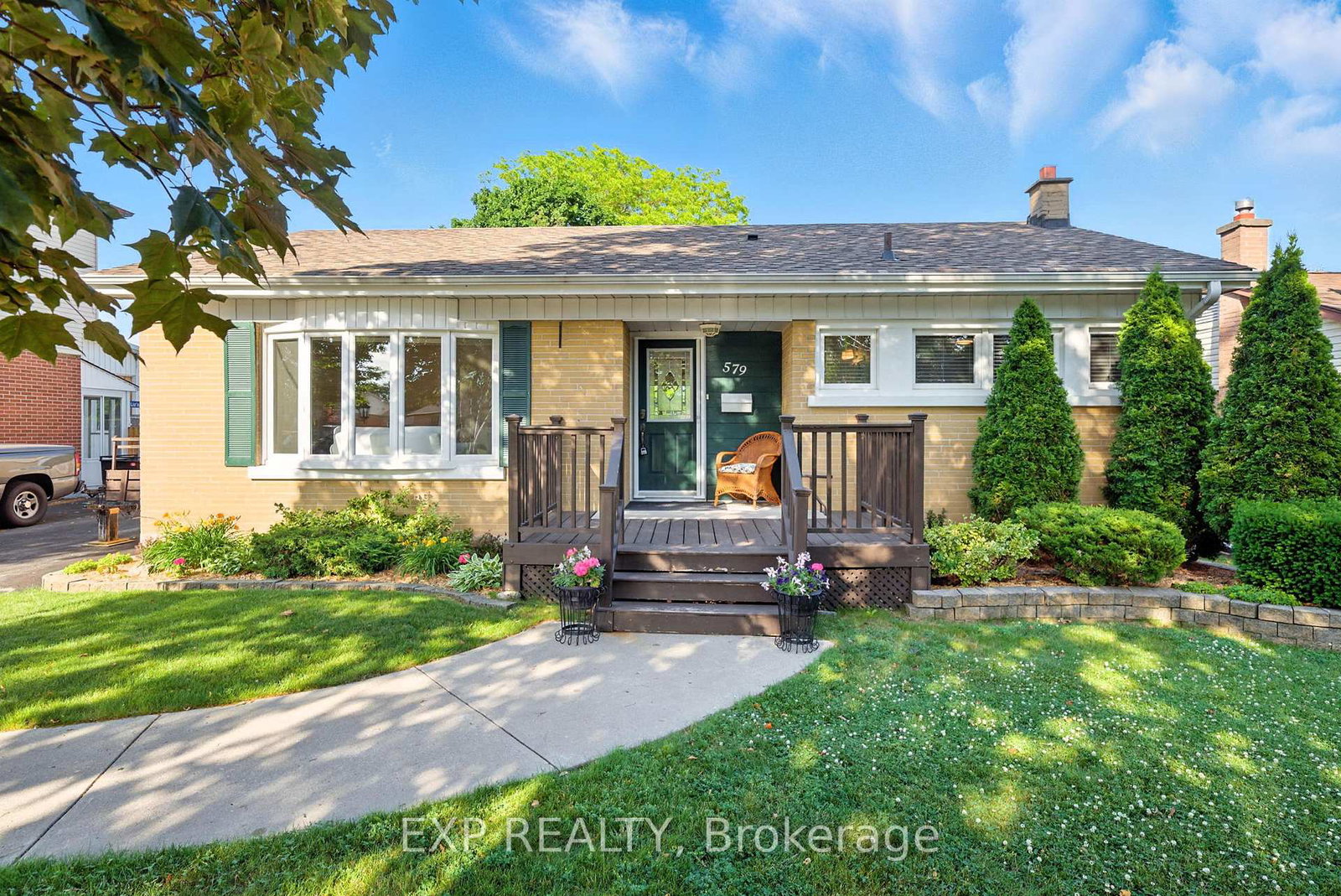 579-fernhill-boulevard-oshawa-ontario-e12243531