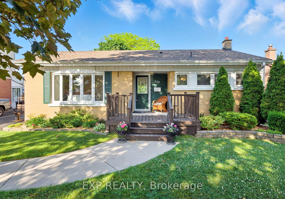 579-fernhill-boulevard-oshawa-ontario-e12243531