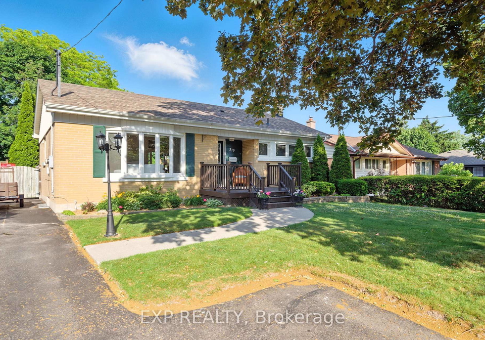 579-fernhill-boulevard-oshawa-ontario-e12243531