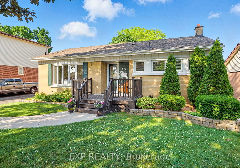 579-fernhill-boulevard-oshawa-ontario-e12243531