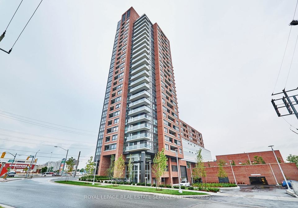 73-bayly-street-w-ajax-ontario-e12243536