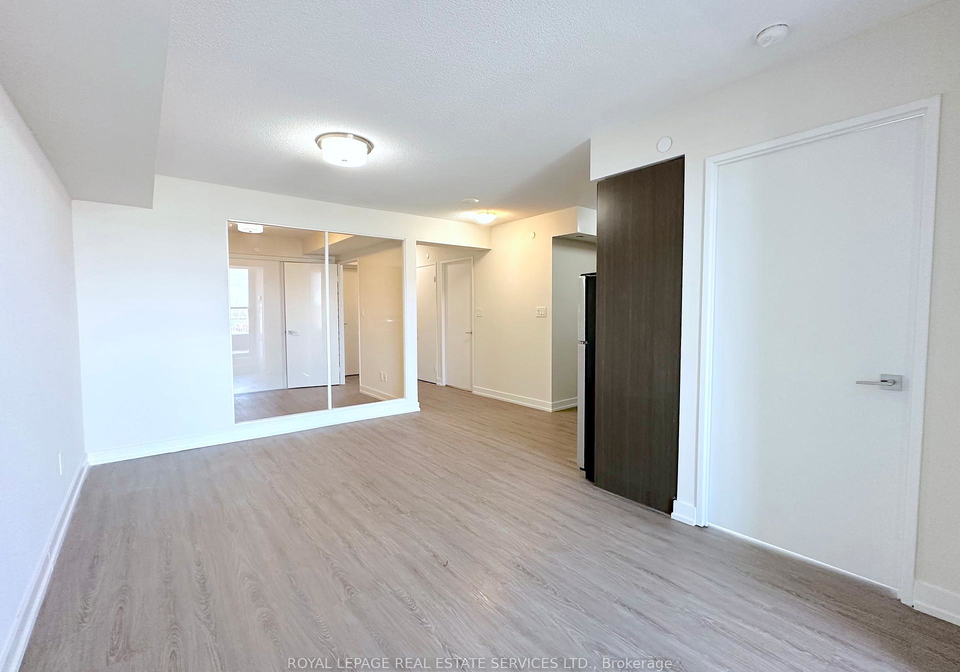 73-bayly-street-w-ajax-ontario-e12243536