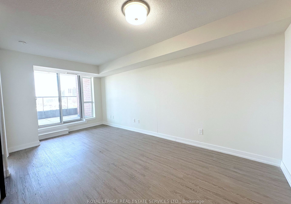 73-bayly-street-w-ajax-ontario-e12243536