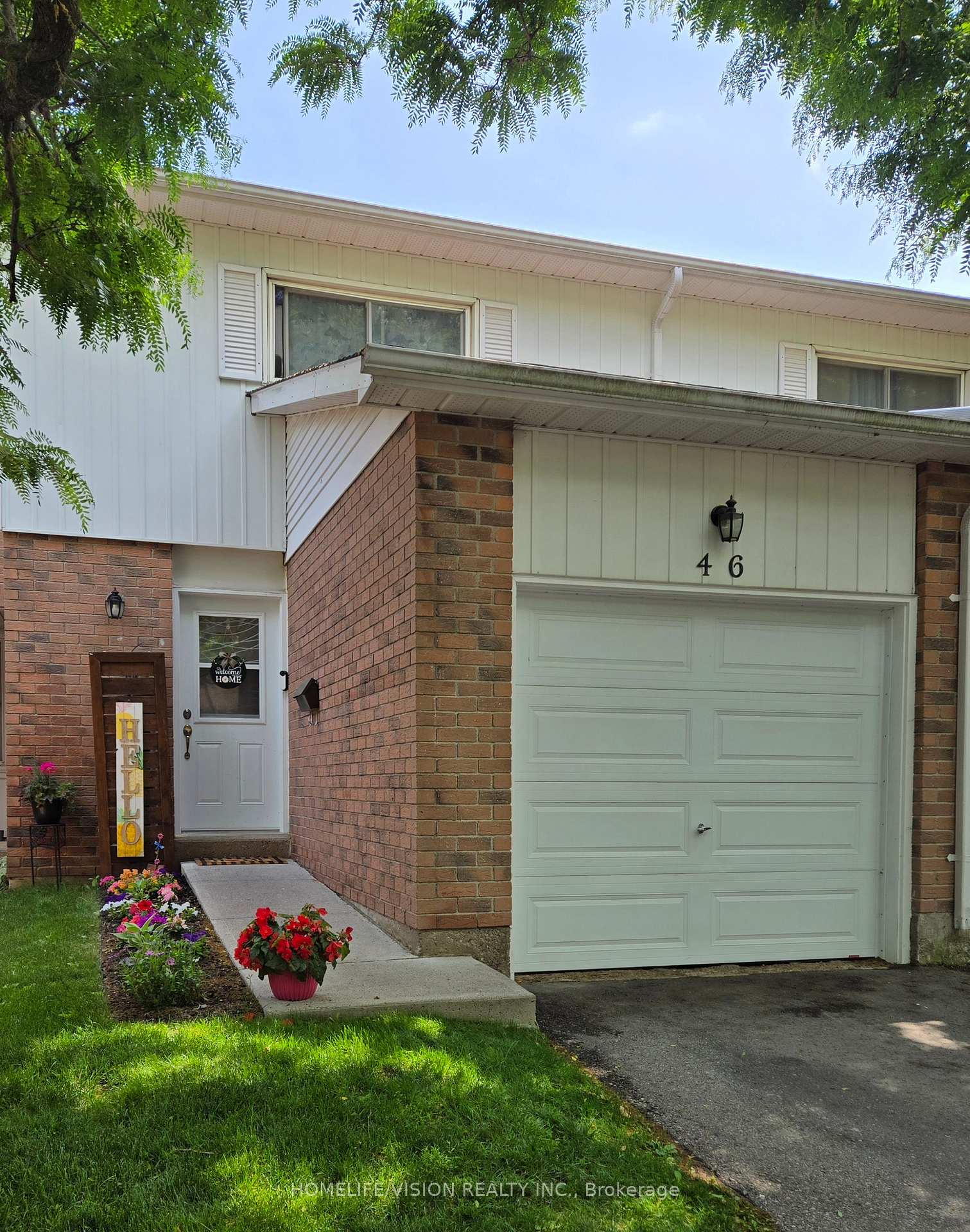 700-harmony-road-n-oshawa-ontario-e12243546