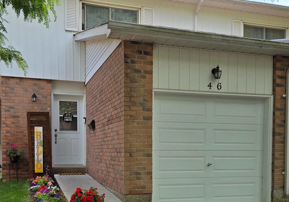 700-harmony-road-n-oshawa-ontario-e12243546
