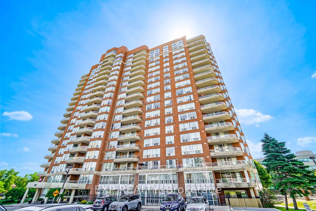 410-mclevin-avenue-scarborough-ontario-e12243564