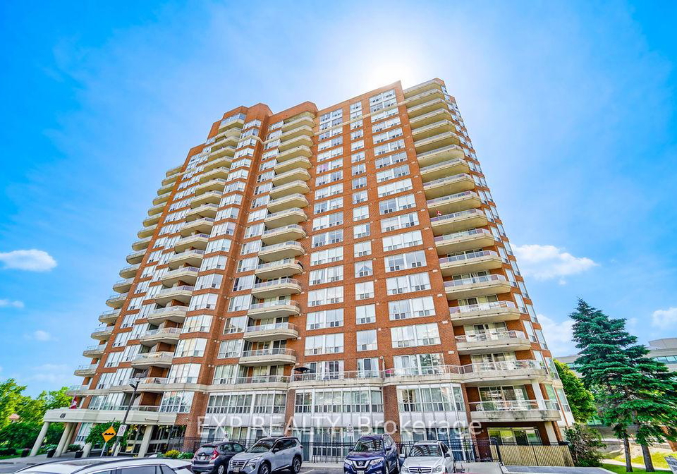 410-mclevin-avenue-scarborough-ontario-e12243564