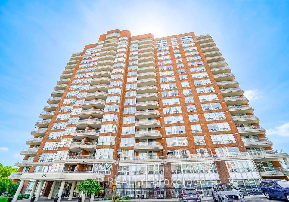410-mclevin-avenue-scarborough-ontario-e12243564