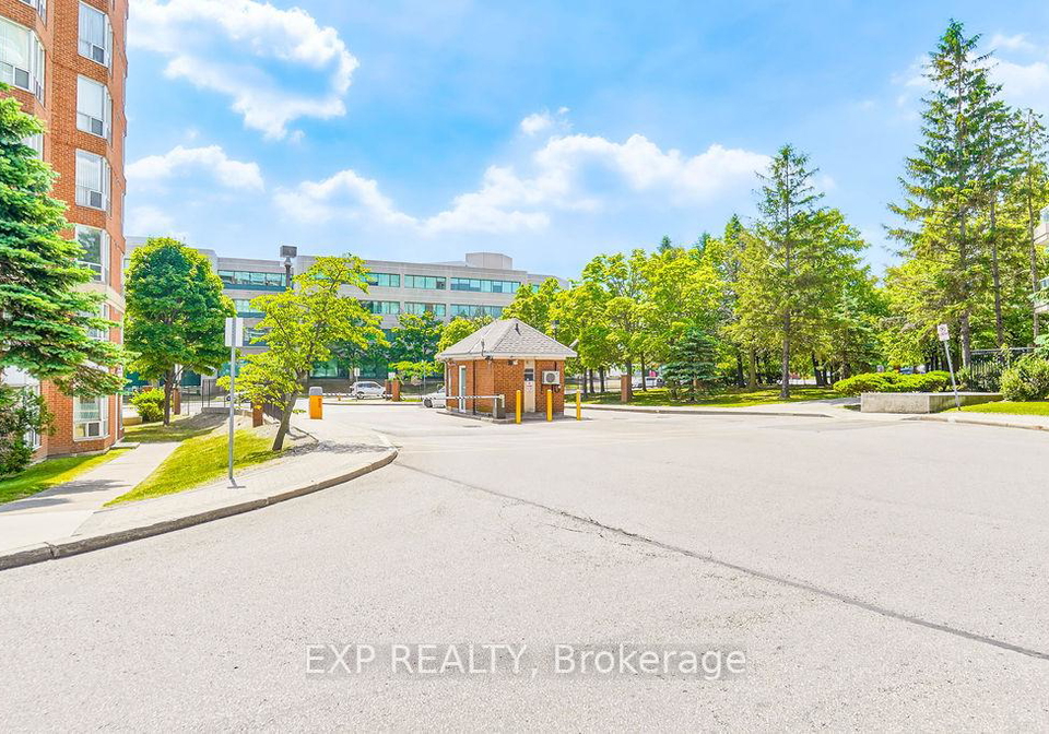 410-mclevin-avenue-scarborough-ontario-e12243564