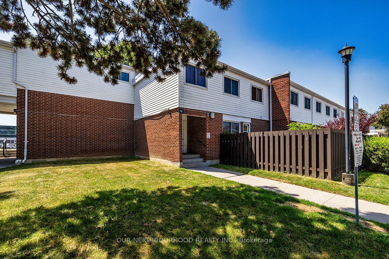 1010-glen-street-oshawa-ontario-e12243603