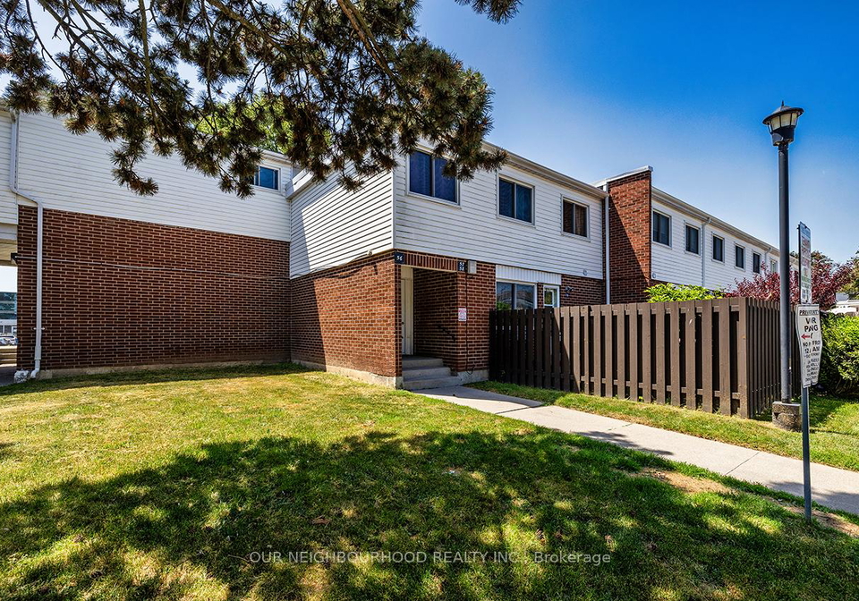 1010-glen-street-oshawa-ontario-e12243603